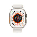 SmartWatch Series 8 Ultra Metta