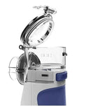 Nebulizador Ultrassônico Portátil