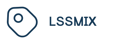 LSSMIX